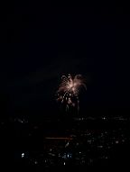 20180815_191727_0