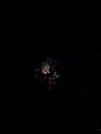 20180815_192010_0