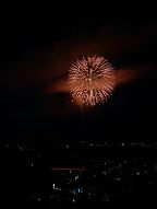 20180815_192235_0