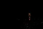 20180815_192719_3