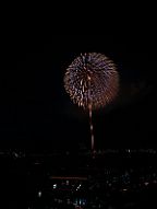 20180815_193659_0