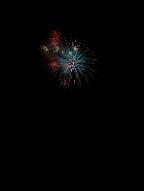 20180815_193939_0