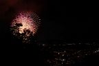 20180815_195942_3