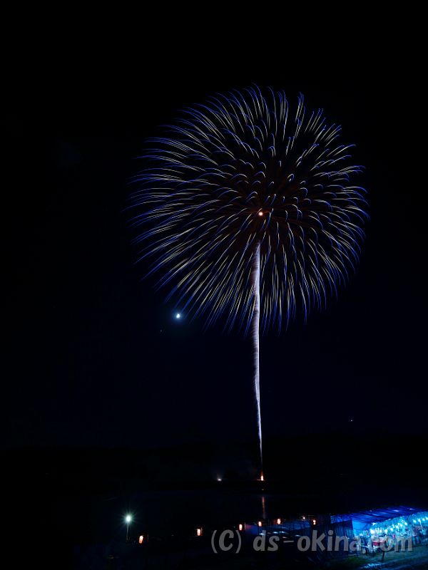 20180817_193446_0.jpg