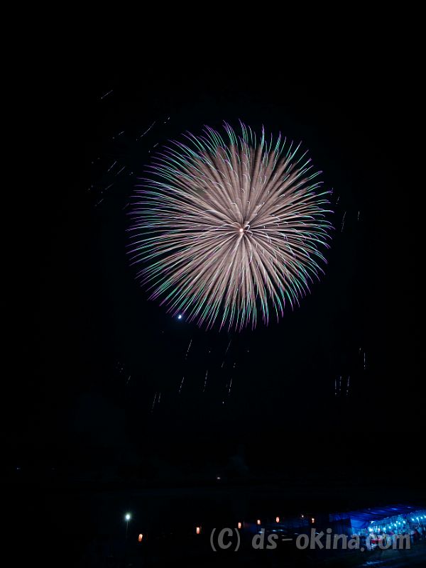 20180817_193702_0.jpg