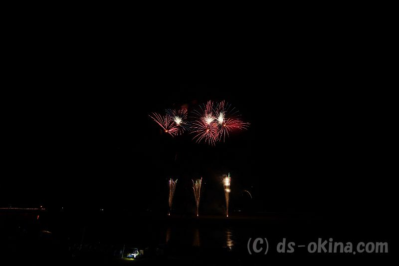 20180817_194042_3.jpg