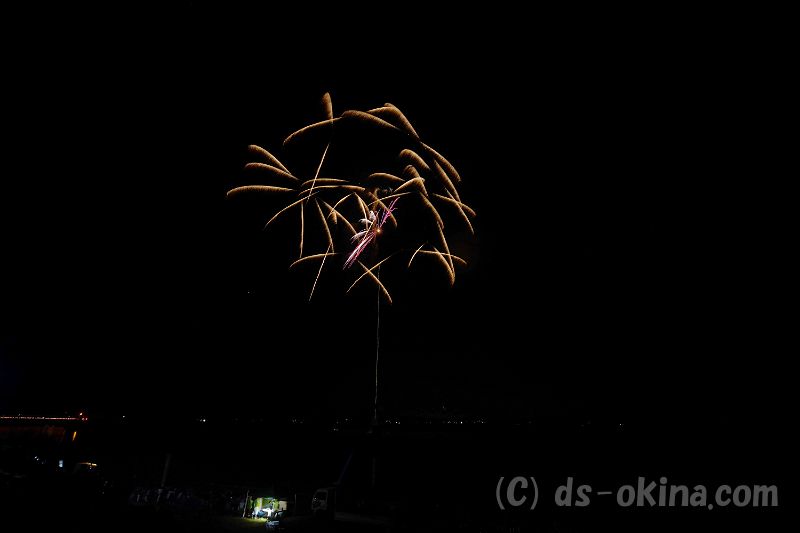 20180817_194737_3.jpg