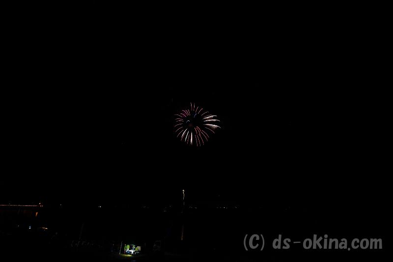 20180817_194754_3.jpg