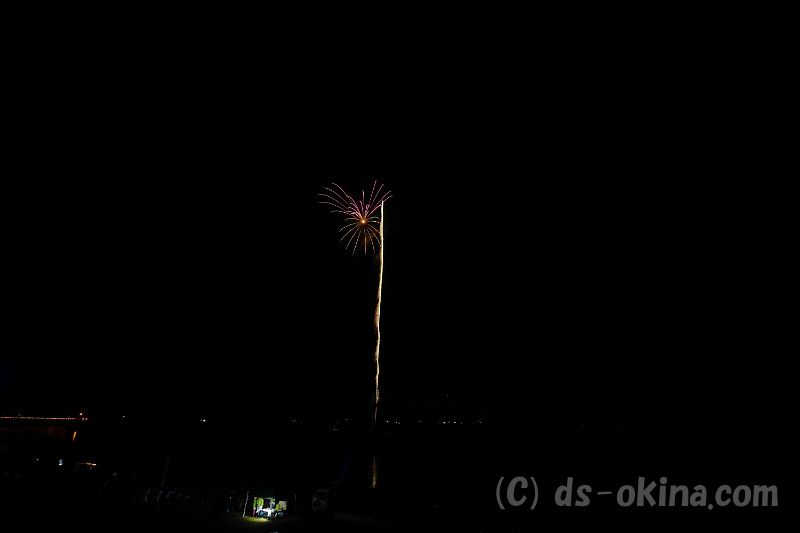 20180817_194759_3.jpg