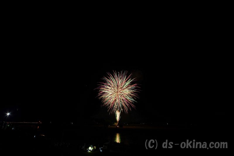 20180817_195507_3.jpg
