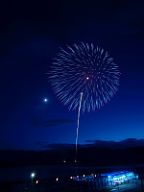 20180817_191605_0