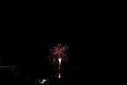 20180817_194421_3
