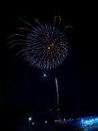 20180817_194930_0