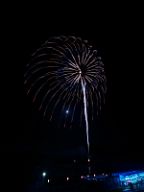 20180817_195331_0