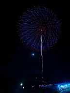 20180817_195632_0