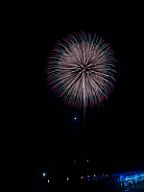 20180817_201610_0