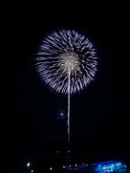 20180817_202333_0