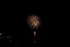 20180817_203134_3