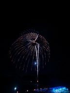 20180817_203618_0