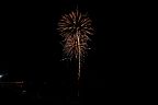 20180817_204104_3