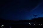 20180817_190526_3