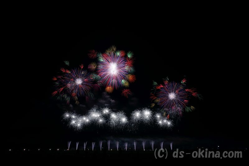 20180818_194036_0.jpg