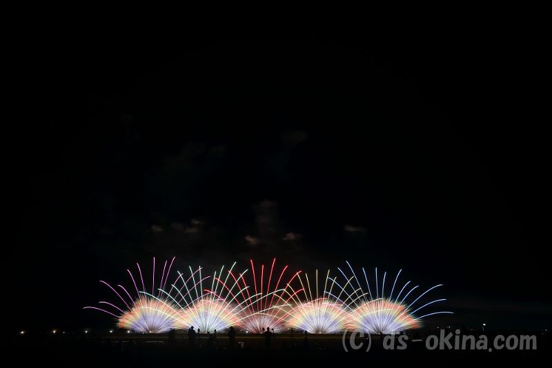 20180818_194236_0.jpg