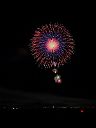 20180818_202949_3