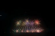 20180818_203541_0
