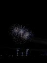 20180818_205025_3