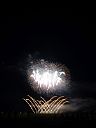 20180818_205144_3