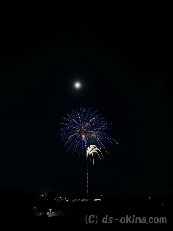 20180819_193326_0.jpg