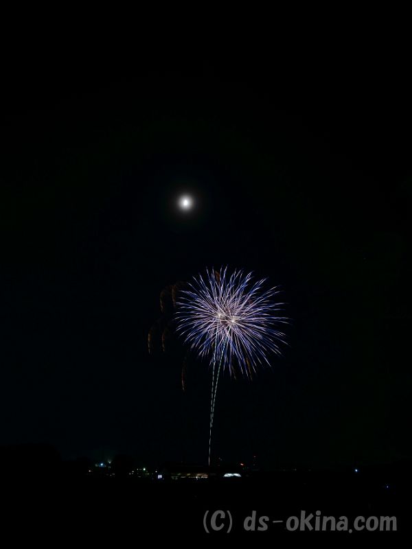 20180819_193357_0.jpg