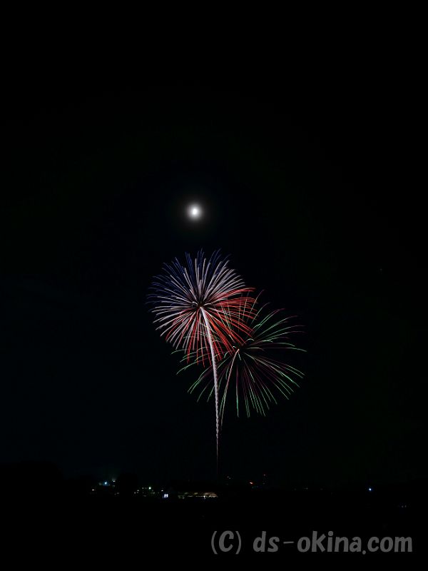 20180819_193502_0.jpg