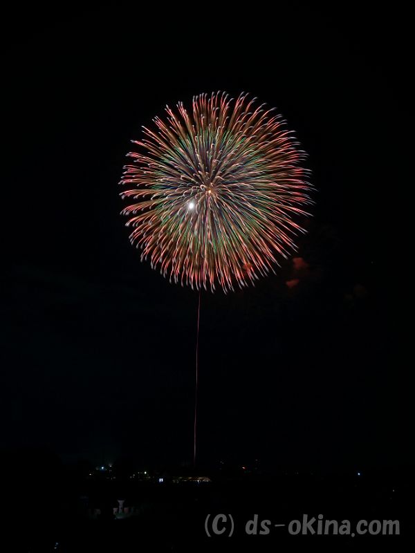 20180819_193624_0.jpg