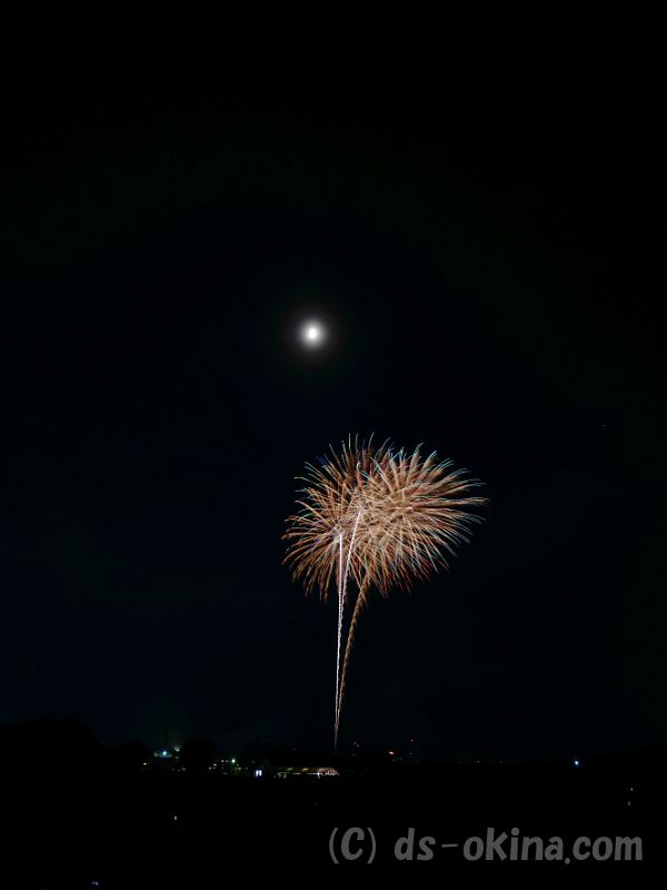 20180819_193829_0.jpg