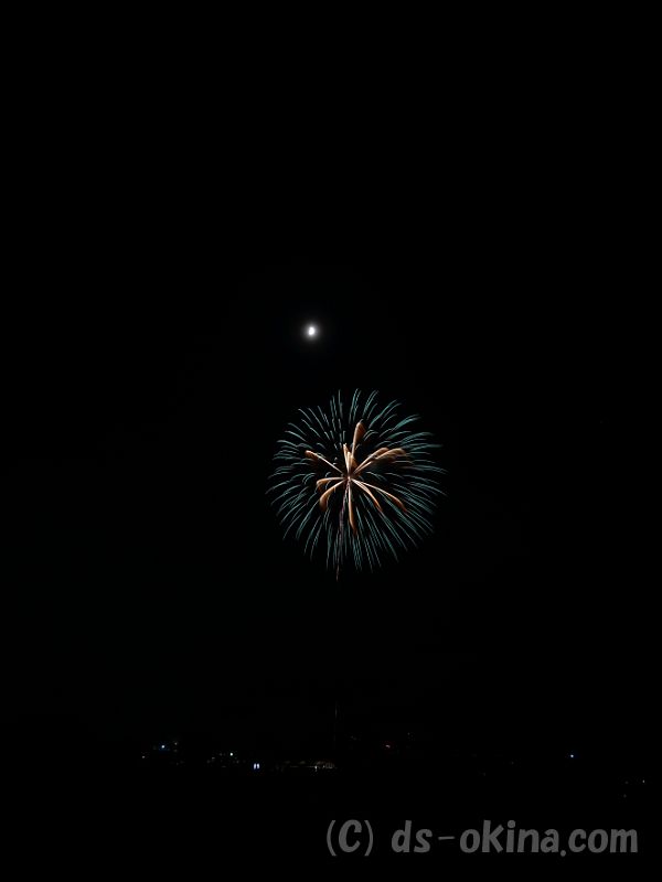 20180819_193856_0.jpg