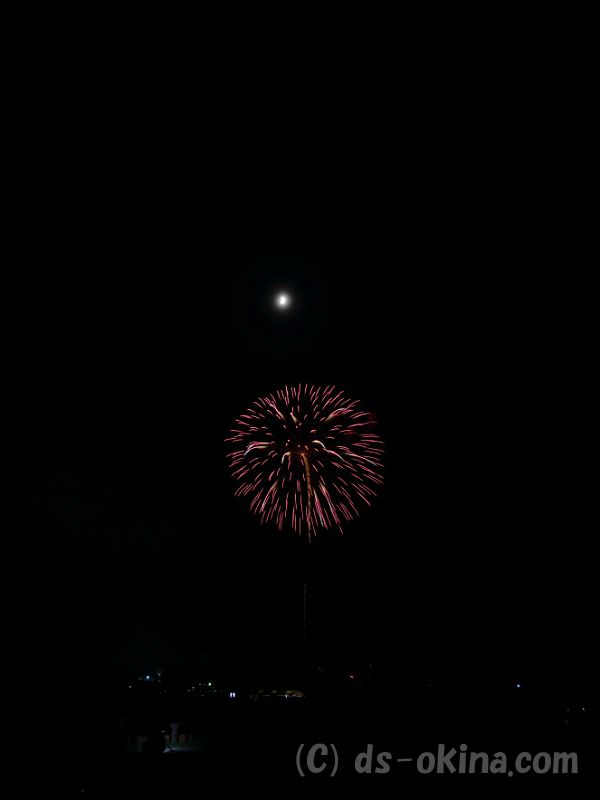 20180819_193904_0.jpg