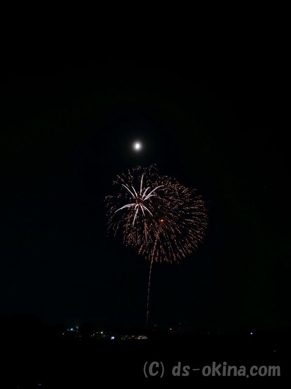 20180819_193920_0.jpg