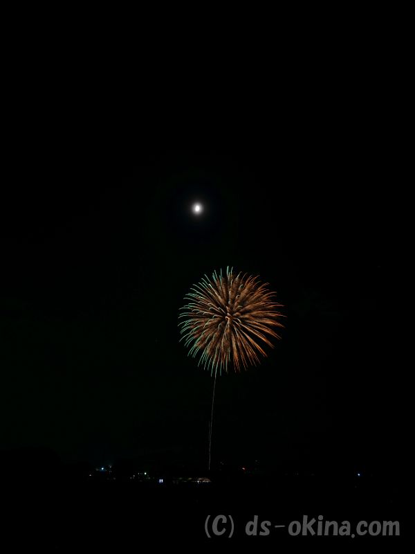 20180819_194000_0.jpg