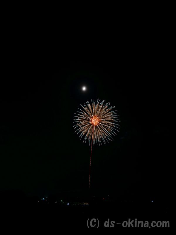 20180819_194032_0.jpg