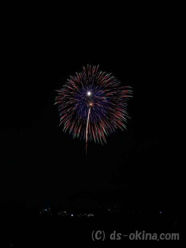 20180819_194049_0.jpg
