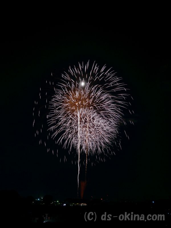 20180819_194224_0.jpg