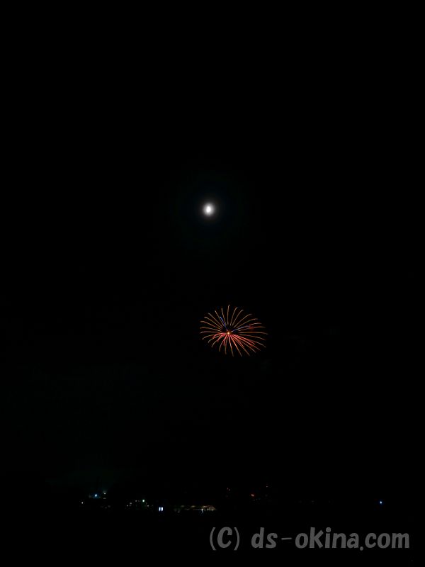 20180819_194345_0.jpg