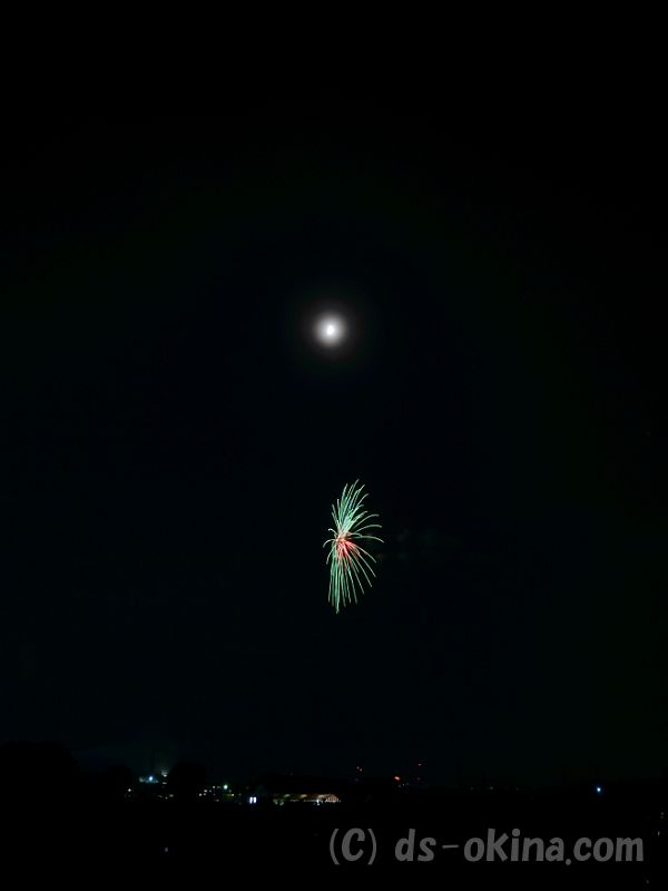 20180819_194441_0.jpg