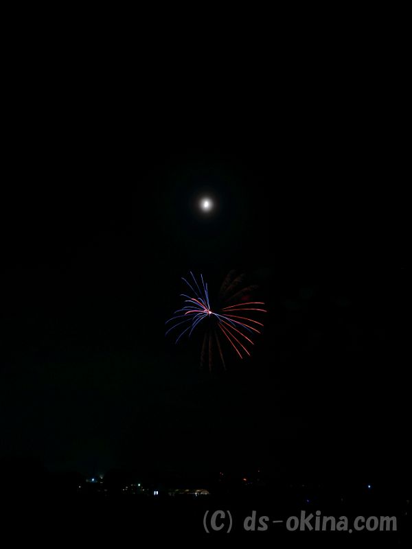 20180819_194559_0.jpg