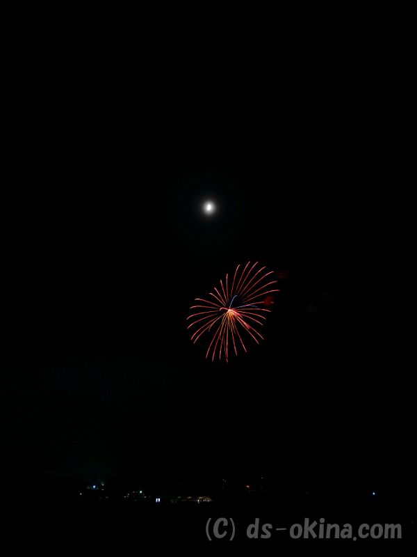 20180819_194606_0.jpg