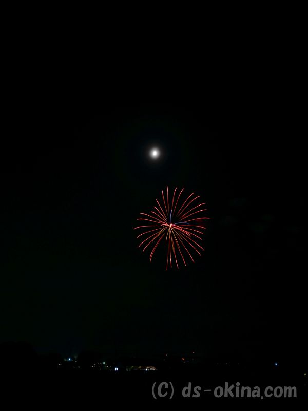 20180819_194623_0.jpg