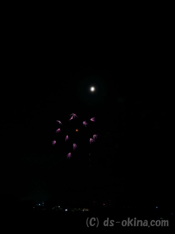 20180819_195215_0.jpg