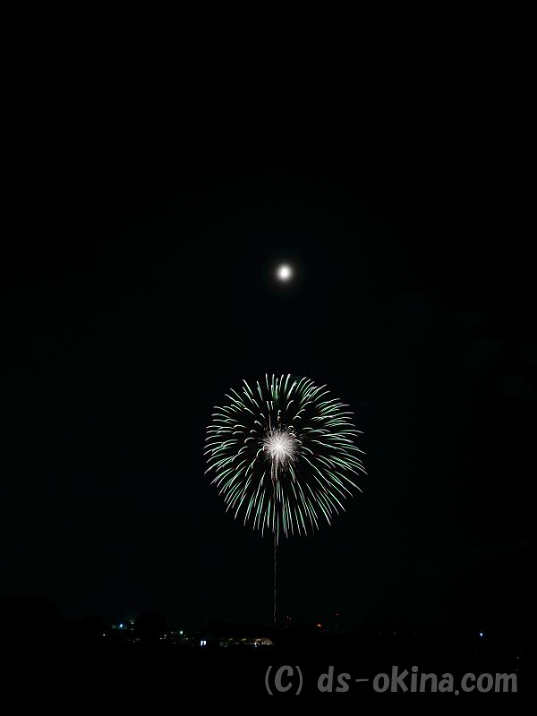 20180819_195231_0.jpg